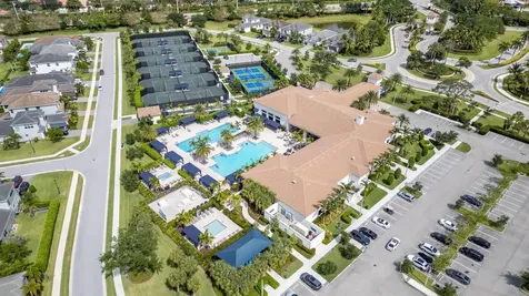 7897 Monarch Court Delray Beach FL 33446
