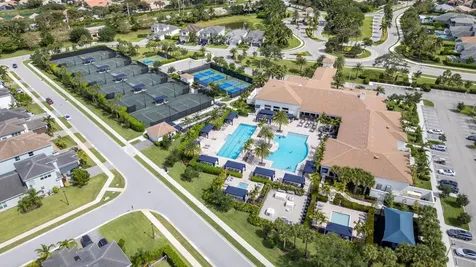 7897 Monarch Court Delray Beach FL 33446