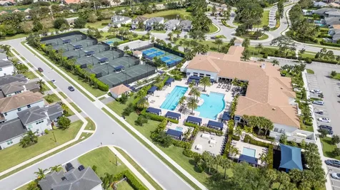 7897 Monarch Court Delray Beach FL 33446