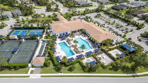 7897 Monarch Court Delray Beach FL 33446