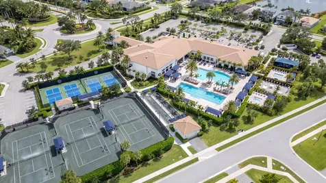 7897 Monarch Court Delray Beach FL 33446