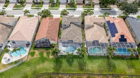 7897 Monarch Court Delray Beach FL 33446