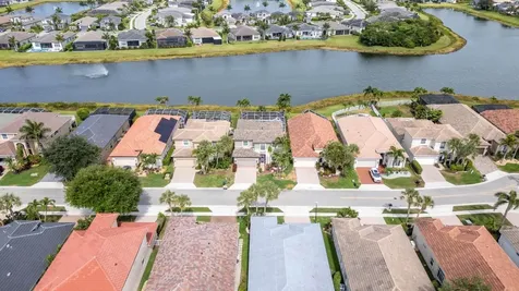 7897 Monarch Court Delray Beach FL 33446