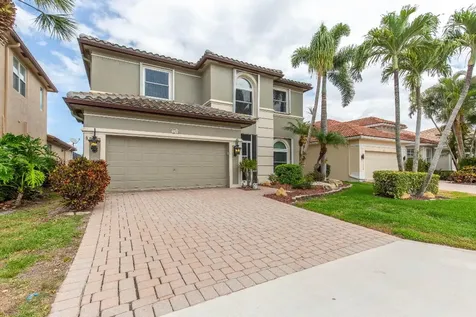 7897 Monarch Court Delray Beach FL 33446