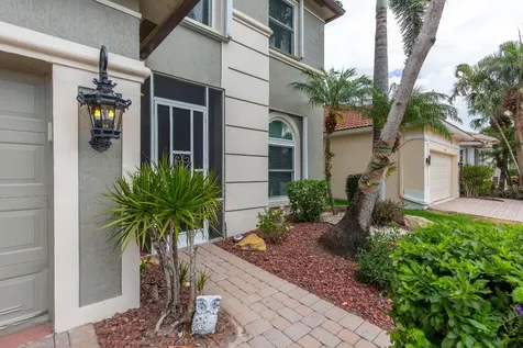 7897 Monarch Court Delray Beach FL 33446