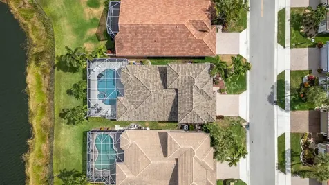 7897 Monarch Court Delray Beach FL 33446