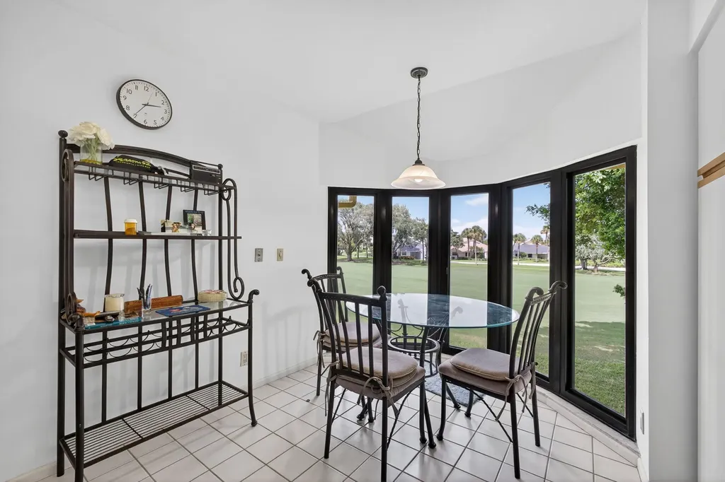 16942 Waterbend Drive Jupiter FL 33477