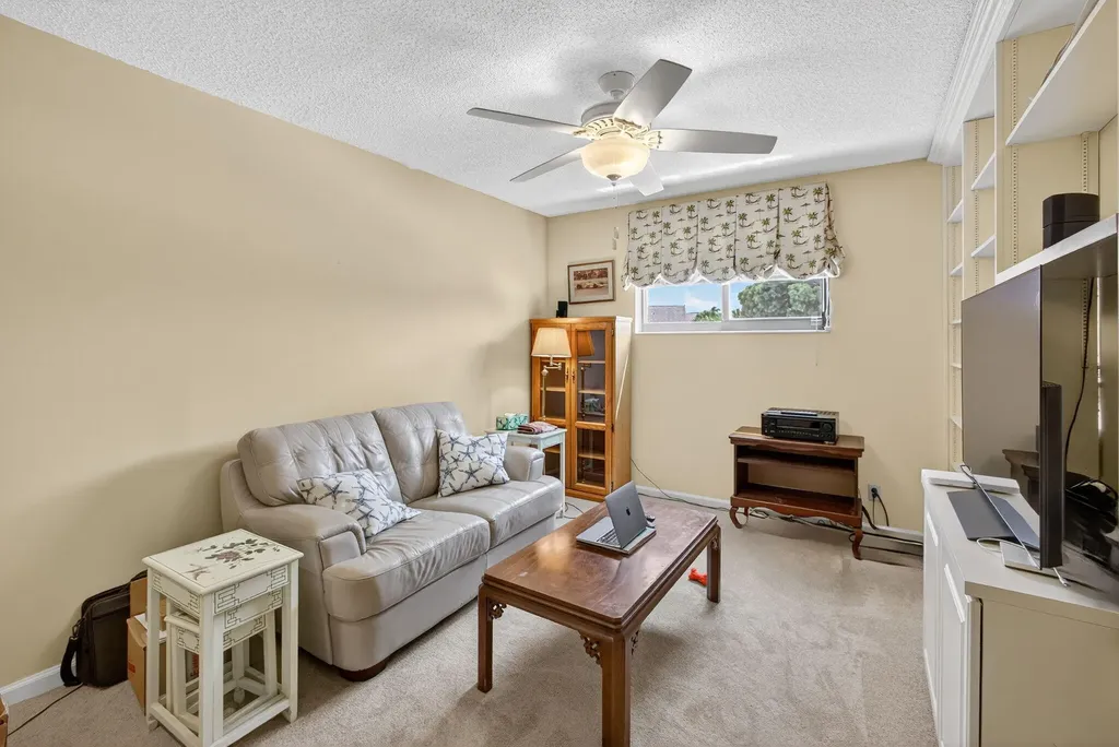 16942 Waterbend Drive Jupiter FL 33477
