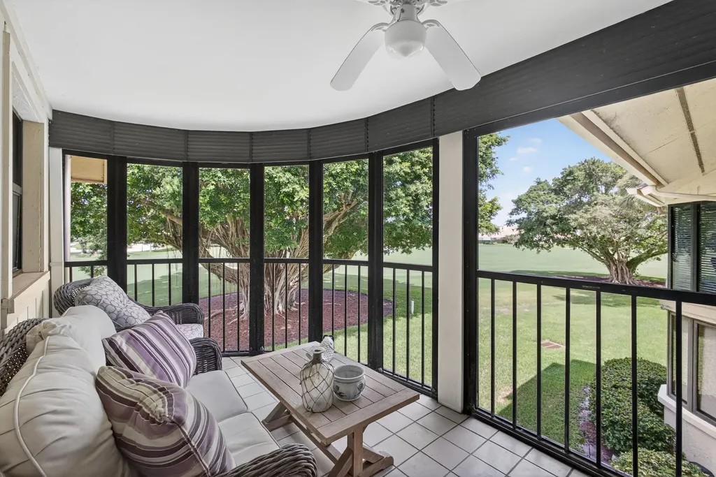 16942 Waterbend Drive Jupiter FL 33477