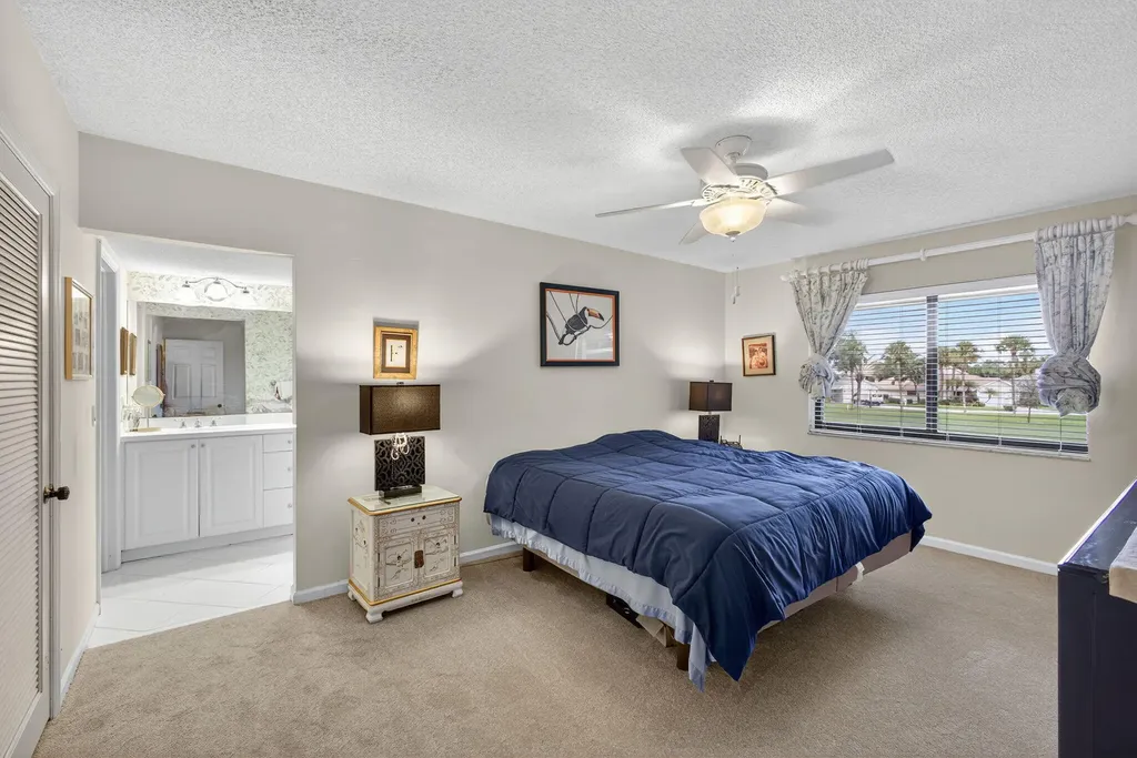 16942 Waterbend Drive Jupiter FL 33477