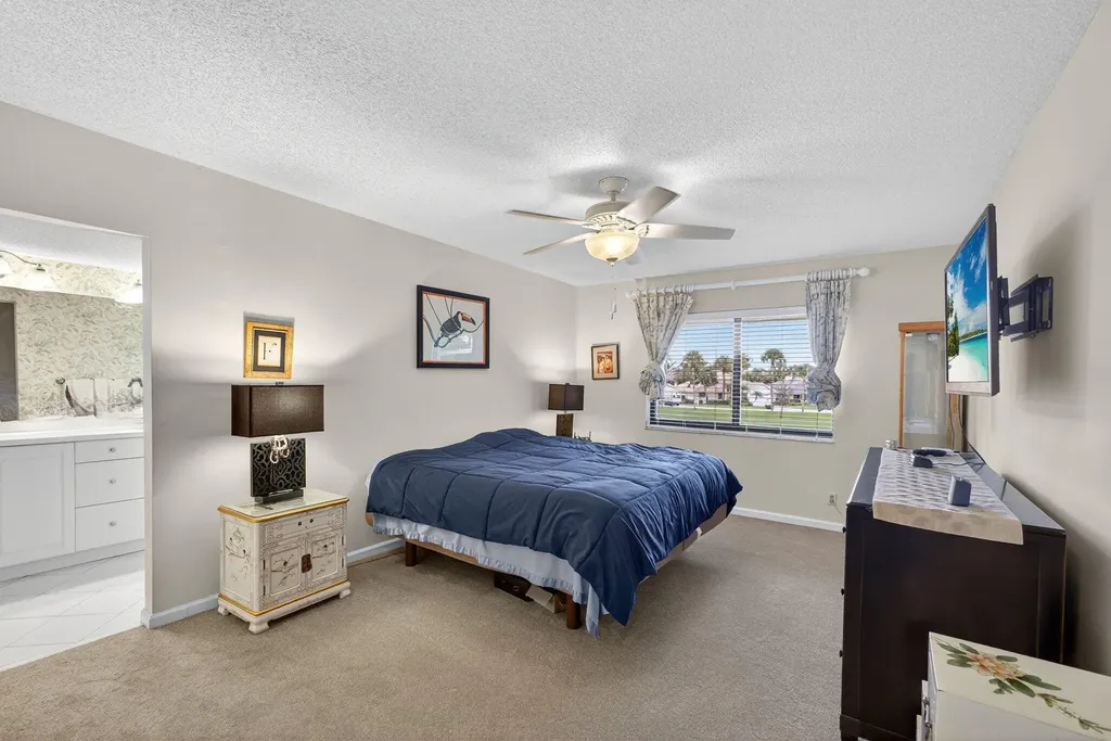 16942 Waterbend Drive Jupiter FL 33477