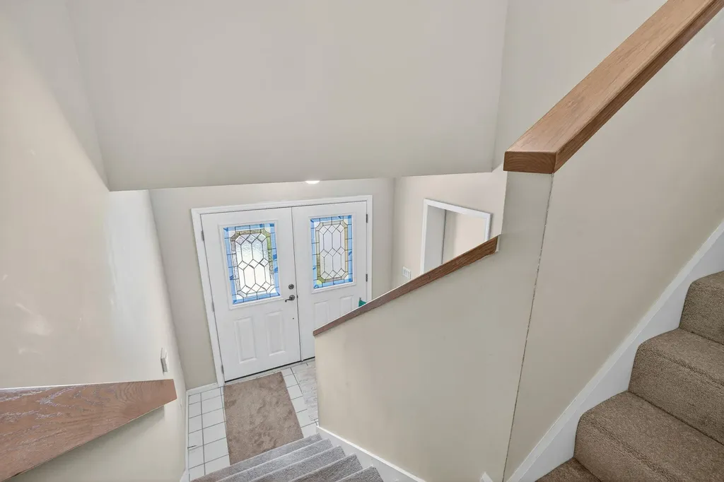 16942 Waterbend Drive Jupiter FL 33477