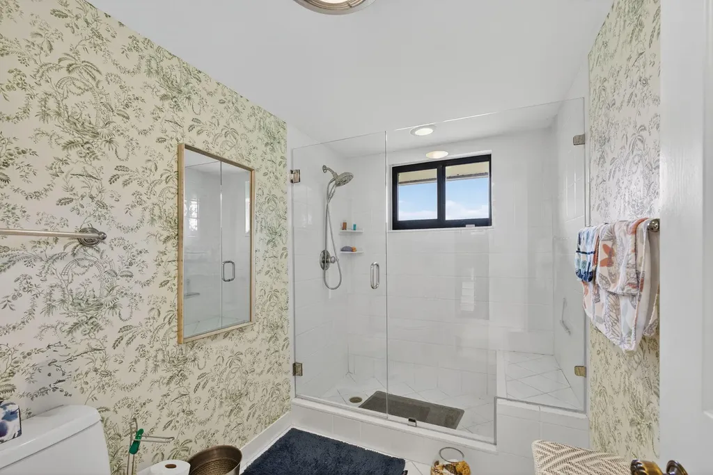 16942 Waterbend Drive Jupiter FL 33477