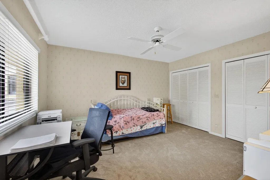 16942 Waterbend Drive Jupiter FL 33477