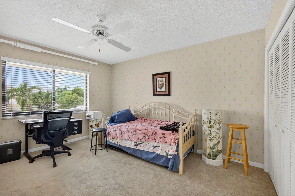 16942 Waterbend Drive Jupiter FL 33477