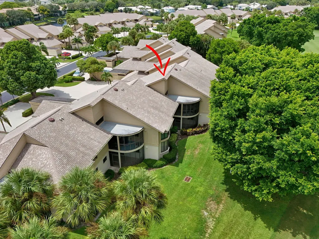 16942 Waterbend Drive Jupiter FL 33477