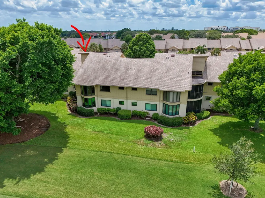 16942 Waterbend Drive Jupiter FL 33477