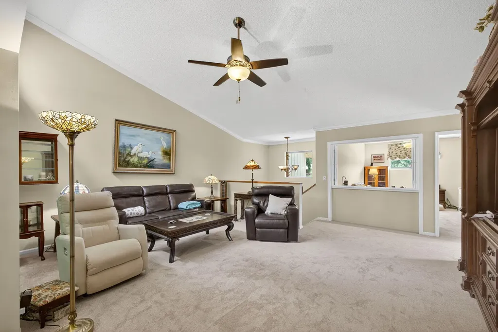 16942 Waterbend Drive Jupiter FL 33477