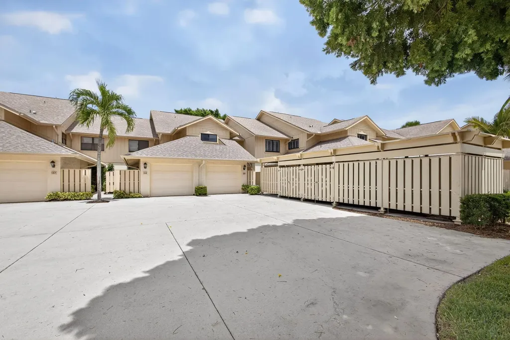 16942 Waterbend Drive Jupiter FL 33477