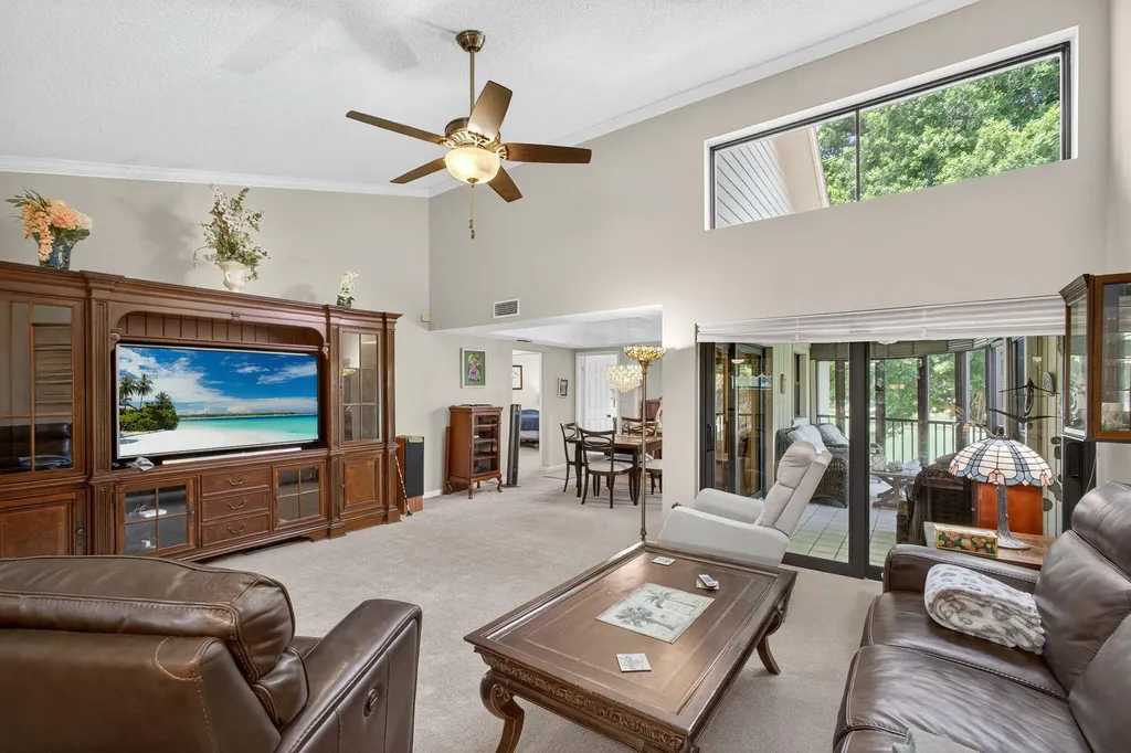16942 Waterbend Drive Jupiter FL 33477