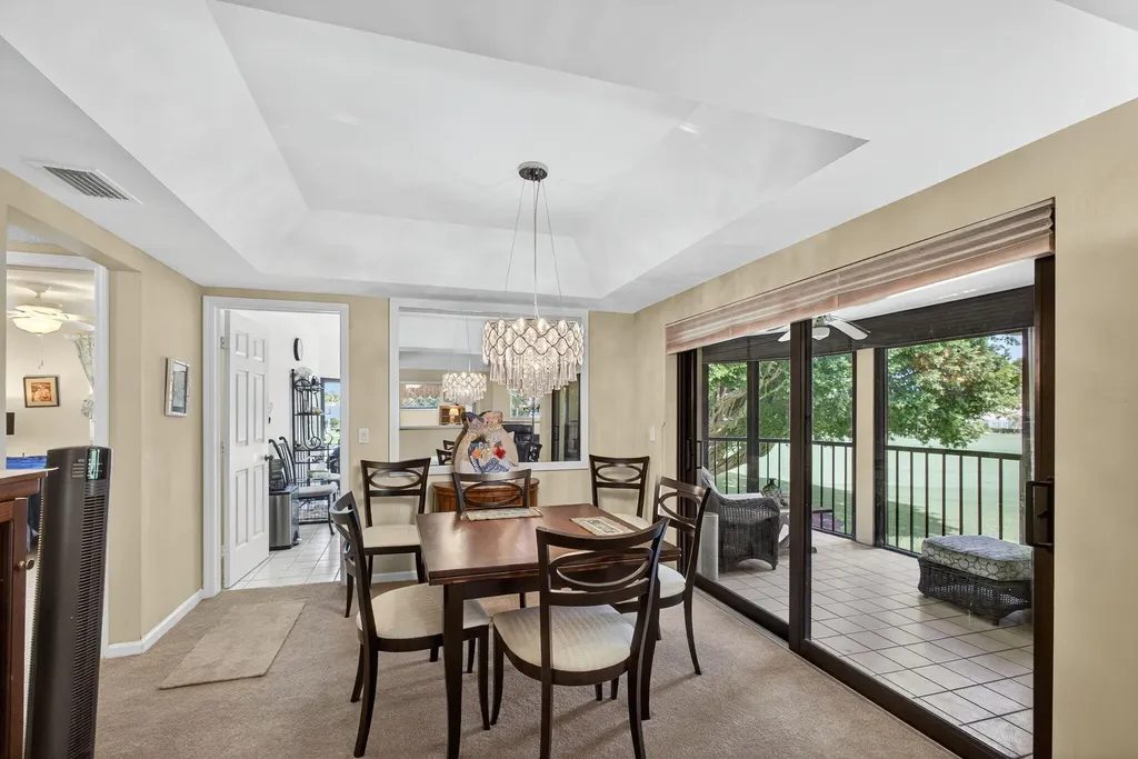 16942 Waterbend Drive Jupiter FL 33477