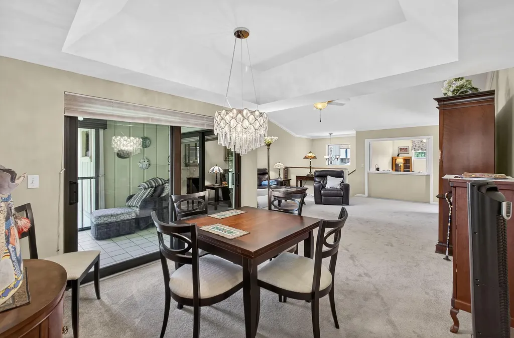 16942 Waterbend Drive Jupiter FL 33477
