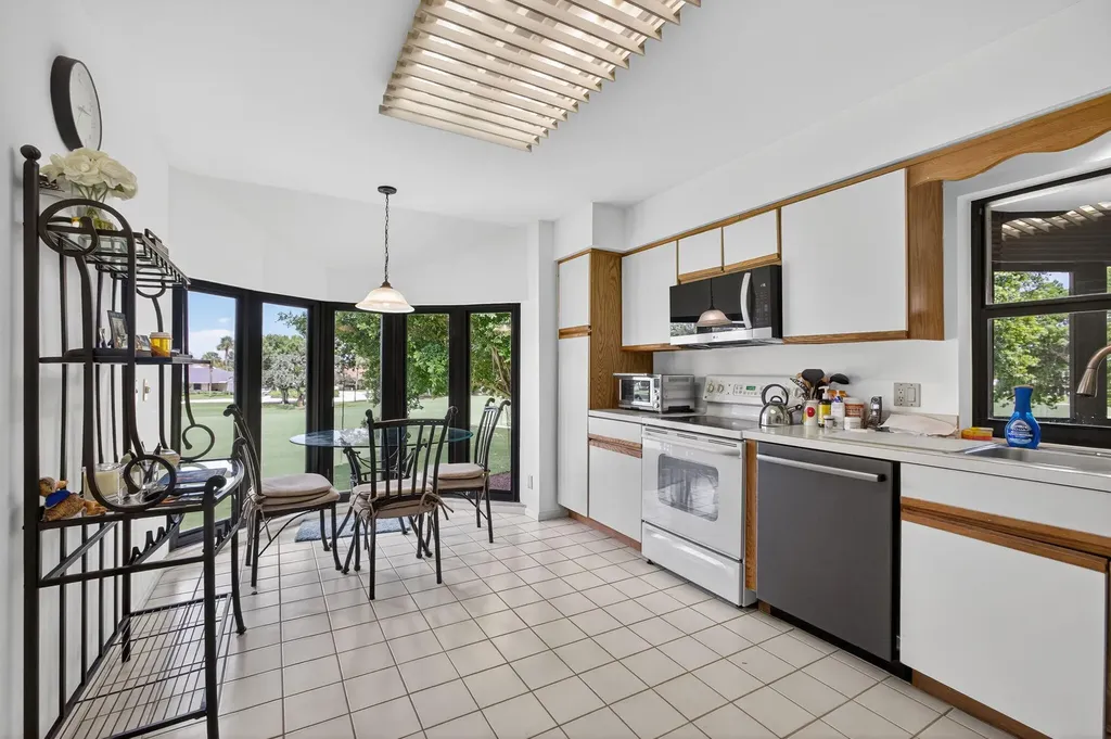 16942 Waterbend Drive Jupiter FL 33477