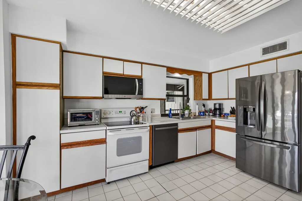 16942 Waterbend Drive Jupiter FL 33477