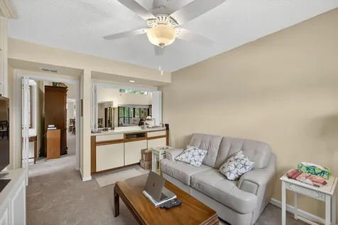 16942 Waterbend Drive Jupiter FL 33477