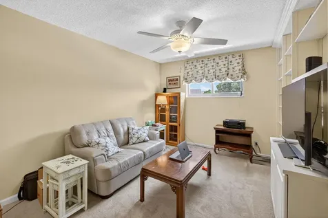 16942 Waterbend Drive Jupiter FL 33477