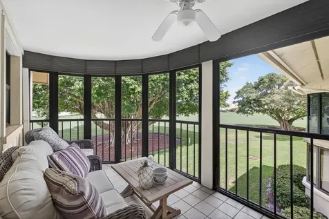 16942 Waterbend Drive Jupiter FL 33477
