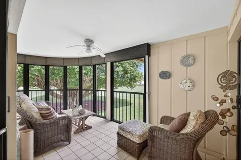 16942 Waterbend Drive Jupiter FL 33477