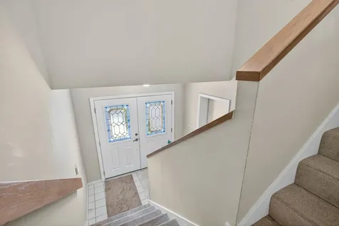 16942 Waterbend Drive Jupiter FL 33477