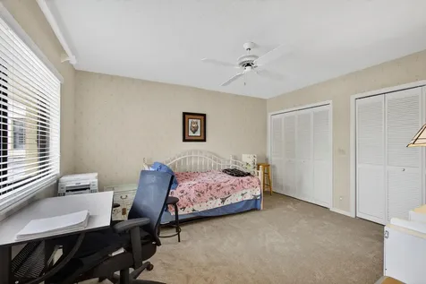 16942 Waterbend Drive Jupiter FL 33477