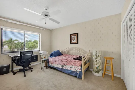 16942 Waterbend Drive Jupiter FL 33477
