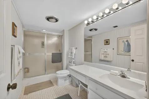 16942 Waterbend Drive Jupiter FL 33477