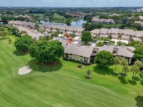 16942 Waterbend Drive Jupiter FL 33477