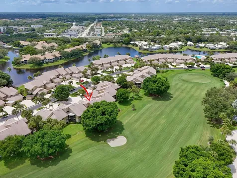16942 Waterbend Drive Jupiter FL 33477