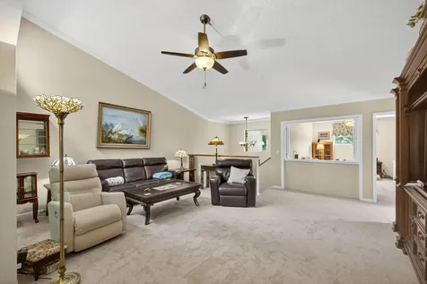 16942 Waterbend Drive Jupiter FL 33477