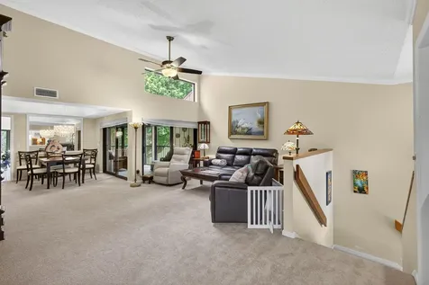 16942 Waterbend Drive Jupiter FL 33477