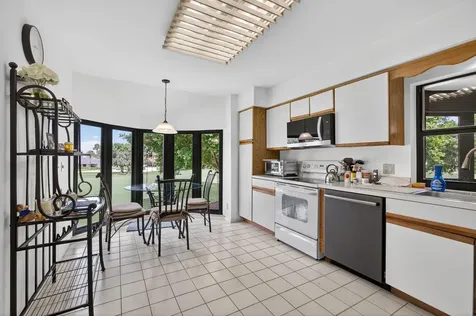 16942 Waterbend Drive Jupiter FL 33477