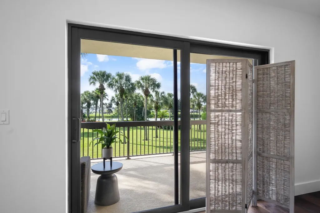 13388 Polo Road W Wellington FL 33414