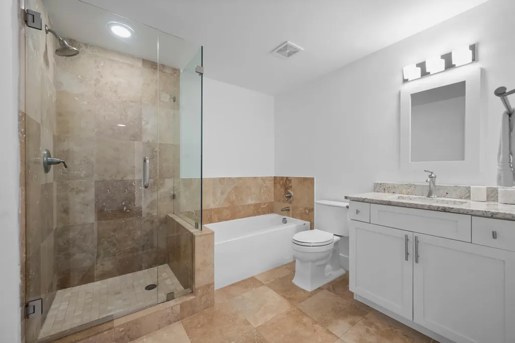 13388 Polo Road W Wellington FL 33414