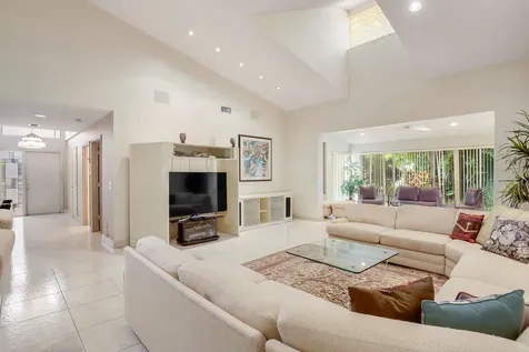 5482 San Marino Way Lake Worth FL 33467