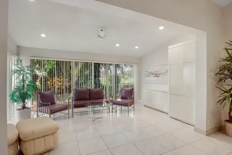 5482 San Marino Way Lake Worth FL 33467