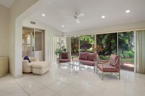 5482 San Marino Way Lake Worth FL 33467