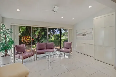 5482 San Marino Way Lake Worth FL 33467