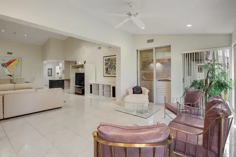 5482 San Marino Way Lake Worth FL 33467