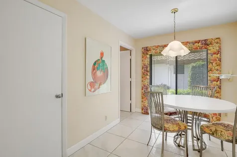 5482 San Marino Way Lake Worth FL 33467