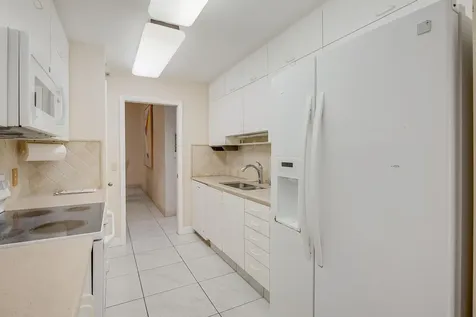 5482 San Marino Way Lake Worth FL 33467